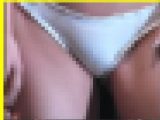 2476／「憑かれ撮り・ミスコンガールが見えてきた（21）」