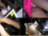 4412／「裏切り撮り・キャンちゃん危機一髪化作戦（103）」