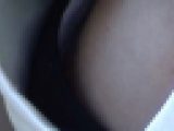 CP-9