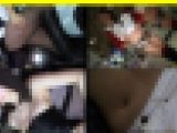 4415／「裏切り撮り・キャンちゃん危機一髪化作戦（106）」