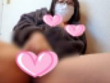 ?愛華の自撮りオナニー?くちゅくちゅとイヤらしい音を立てながら 夢中でオナニーする人妻