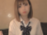 【訳アリ作品】バレたら即削除します。