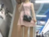 たいわんぱんちら200