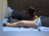 ガ5　家
