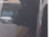 ★JKローアングル＃4