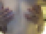 ??奥様、自撮りしながら騎乗位で昇天??