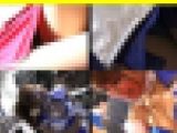 3928／「裏切り撮り・キャンちゃん危機一髪化作戦（64）」