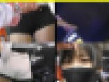 6230／「偽装撮り・キャンちゃん私家盤コレクション（100）～肉感篇①」