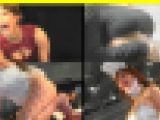 6231／「偽装撮り・キャンちゃん私家盤コレクション（101）～肉感篇②」