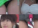 2010／「憑かれ撮り・レースクイーンが見えてきた（11）」