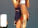 3637／「微笑み撮り・チアスマイルが呼んでるよ（162）」