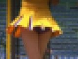3750／「微笑み撮りアスマイルが呼んでるよ（169）」