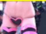 5327／「名刀化撮り・レイヤーちゃんで磨き抜け（31）」