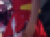 C201370009
