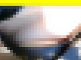 5243／「裏切り撮り・コスプレちゃん危機一髪化作戦（34）」