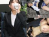 とある女の自業得【顔出し】就活ぺちゃ女