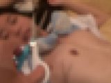 「小腸引きずり出してホルモン焼きにしてやろうか？」ゆとり娘を刃物で黙らせた結果