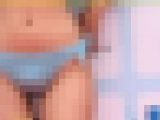 6000／「憑かれ撮り・水着ショーが見えてきた（３）」