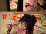 【不法侵入】学校帰りを尾行して・・・【レＥプ】