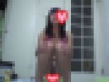 必見！！さやちゃんのパンチラ撮影会２