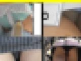 5762／「名刀化撮り・レイヤーちゃんで磨き抜け（64）～チラ篇２」