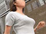 【ダイヤモンドクラス】美魔女で爆乳ロケット様が降臨！