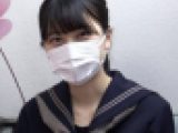 19才になった杏花ちゃんと初めてのマスク撮影！