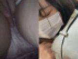 痴漢記録日記vol.98【3人目：地下アイ〇ル風美〇女】
