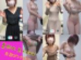 インフルエンサー女子の裏側05