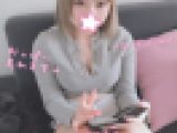 会ったばっかのおにぃさんとパコりまくり正直お互いの名前も知りませんｗｗｗ