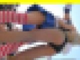 5535／「裏切り撮り・コスプレちゃん危機一髪化作戦（56）」