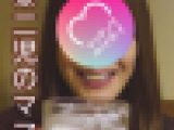 人妻(二児のママ)の自撮りオナニー動画晒す！※リスク承知で一般公開※流出※