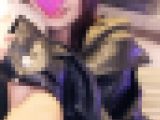 【個人撮影】セフレ以上恋人未満の関係性_普通の可愛らしい女子とクリスマスデート?生々しいハメ撮り映像流出