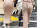 【2名・私は、断然ニット派！！】