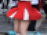 音楽隊です　7