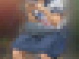 【制服JKは癒しです！30 マスクを外せるその日まで、、、】見つめていたい！