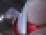 4117／「偽装撮り・キャンちゃん私家盤コレクション（３）」