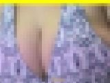 6048／「憑かれ撮り・キャンギャルが見えてきた（27）～撮影会編８」