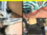 5041／「偽装撮り・キャンちゃん私家盤コレクション（46）」