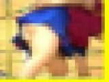 5379／「蒐集撮り・バドミントンでいこう（53）」