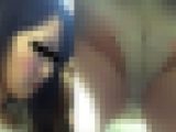 【顔出し】【超美人】パンチラ 総集編02