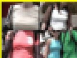 2499／「追い回し撮り・オッパイも熟れる街角（11）」
