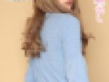 【独占販売!!】亀頭をちゅぱフェラがエロい女装子と、快楽を求めた3P情事でビンビン■♯029■