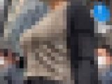 【ダイヤモンドクラス】【続編】上半期美魔女部門No.1決定！ヤバ揺れな着衣巨乳様が降臨！