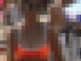 6252／「検査撮り・ビーチバレー・フェチシズム（６）」