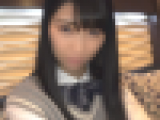 【陸上部女子】大人しそうな見た目でフェラがめちゃくちゃうまかった【ちなつ(1●)】