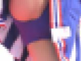 ≪4K≫天使のフィナーレはLOCKON?