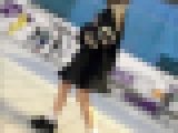 今ニュースやSNSで話題のトー横キッズ盗撮してきました。親御さんにバレたら即削除