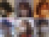 静止画逆さ撮り　ＶＯＬ.23