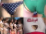 2070／「憑かれ撮り・キャンギャルが見えてきた（７）」